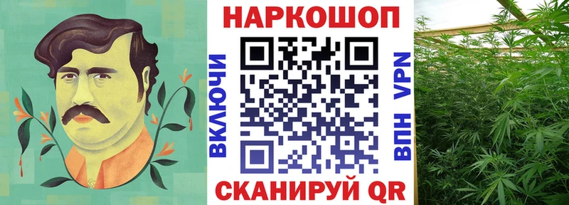 Продажа наркотиков Евпатория Канабис  кракен рабочий сайт  Alpha-PVP  Меф мяу мяу  Cocaine 