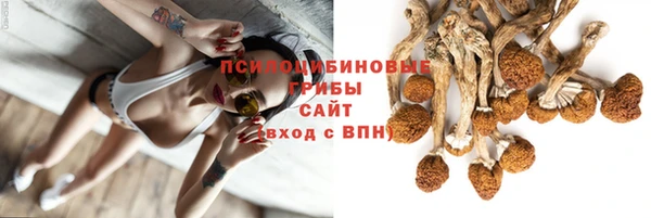 скорость mdpv Куйбышев
