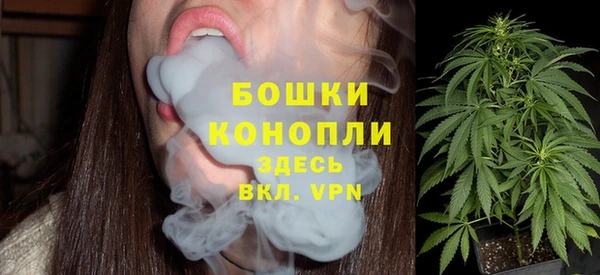Альфа ПВП Кукмор