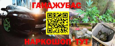 МДПВ Ипатово